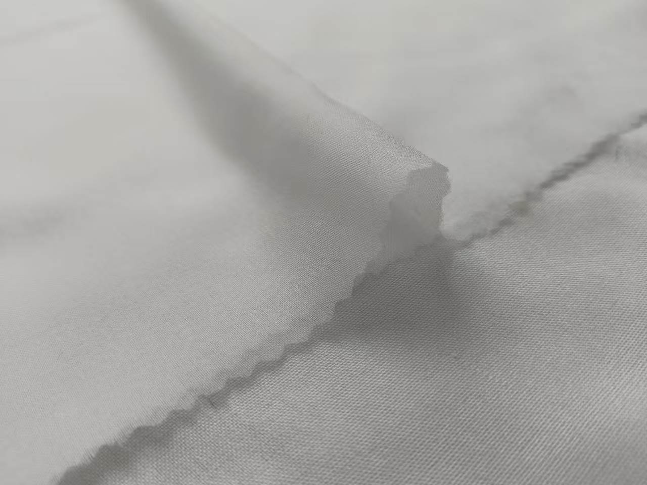 7510本白(平纹)