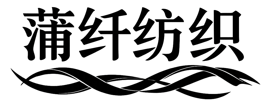 PQTTEC